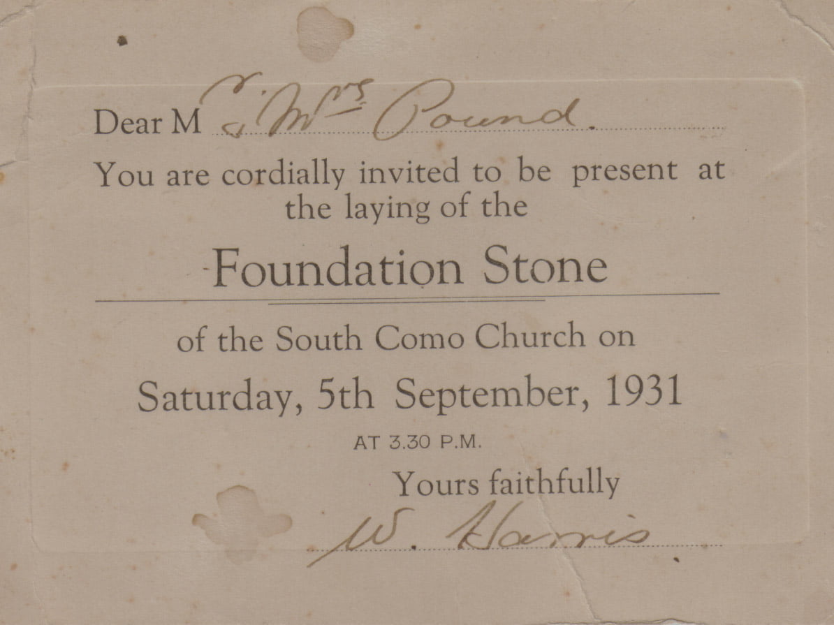 Invitation-to-laying-of-foundation