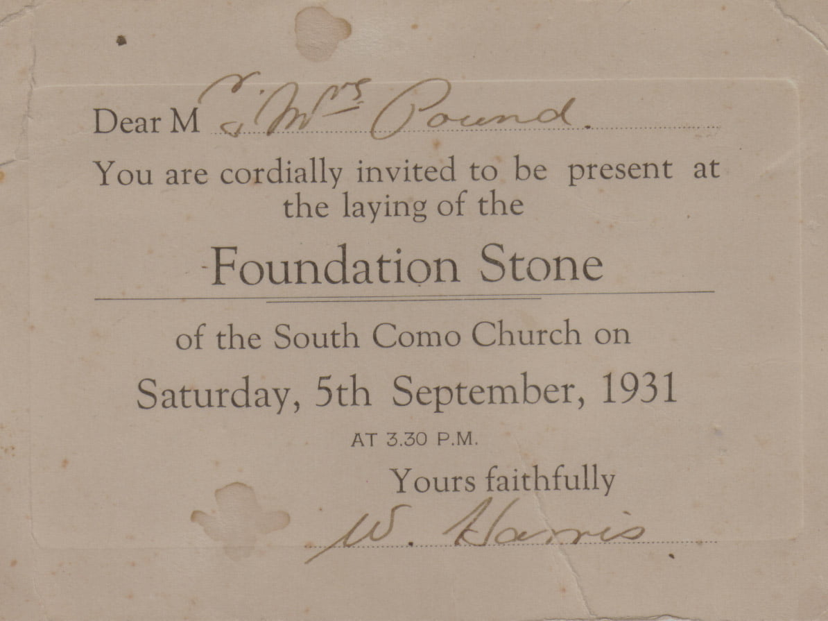 Invitation-to-laying-of-foundation