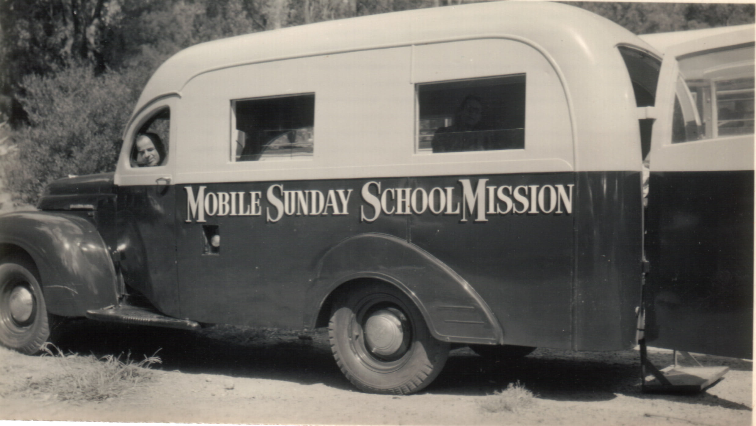 Sunday-School--Bus-1958