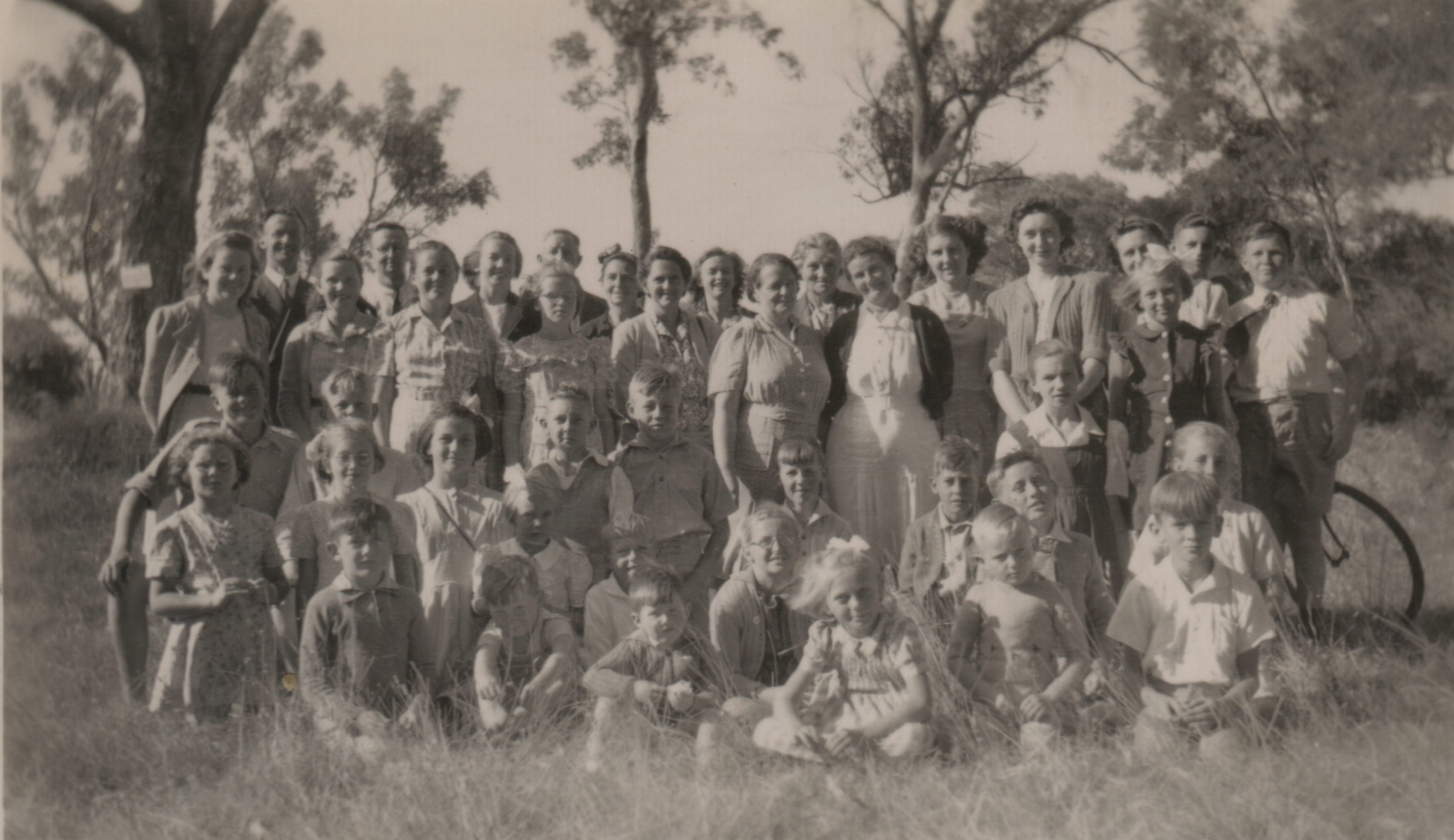 Sunday-School-picnic-1947