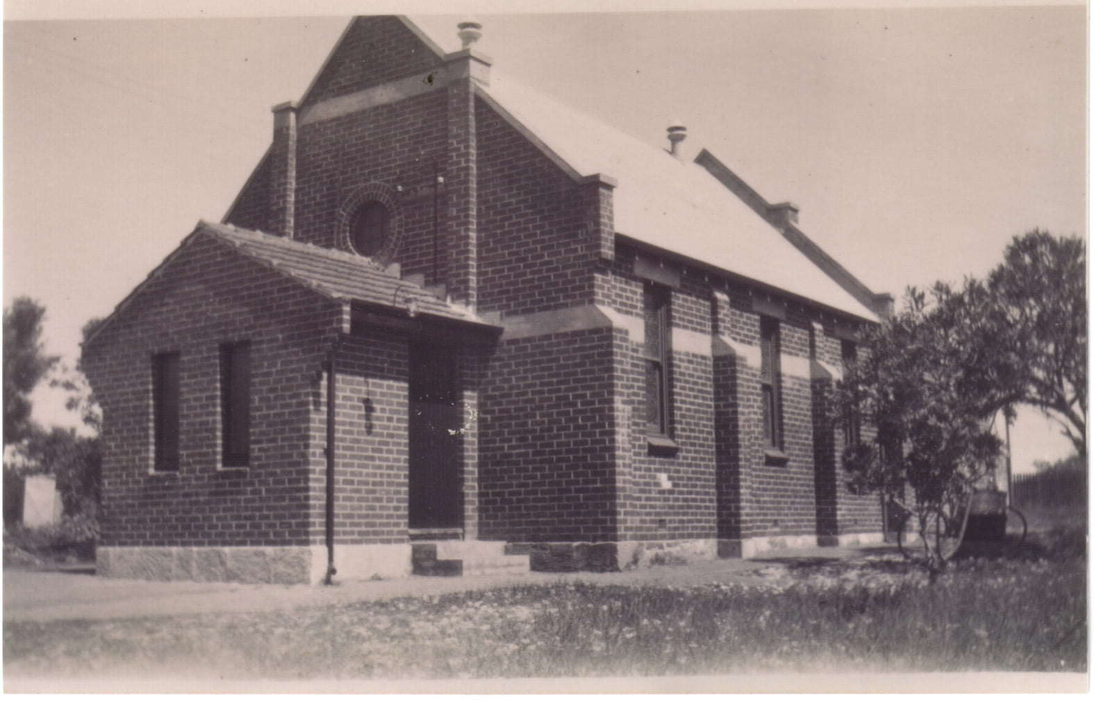 The-Church-with-Added-Porch