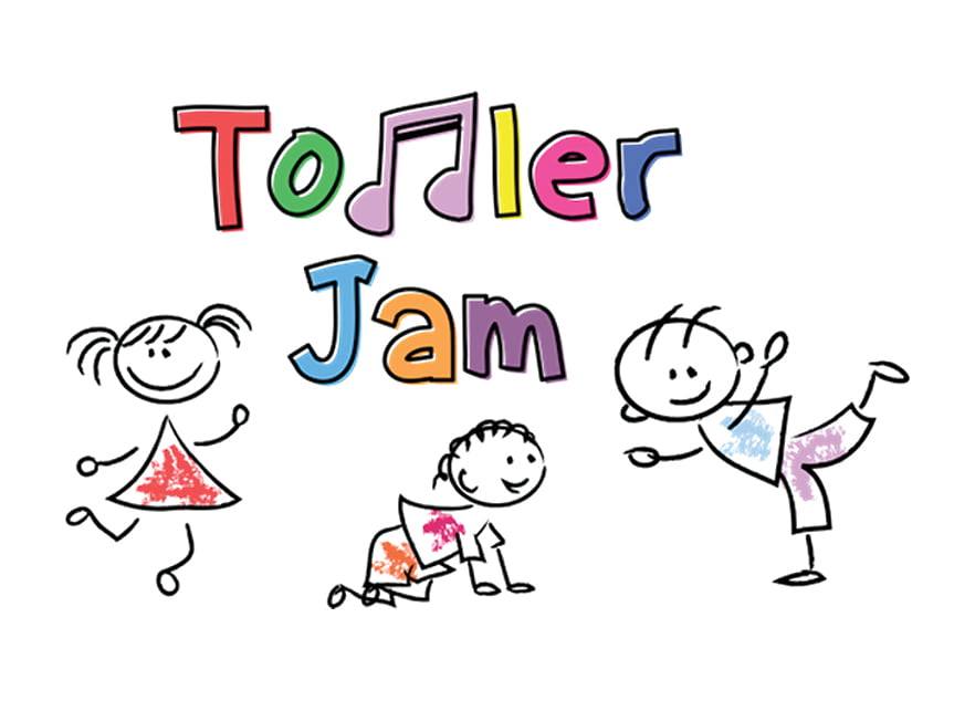 toddler-jam-cover