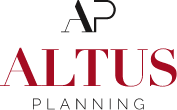 altus-planning-feature-slide