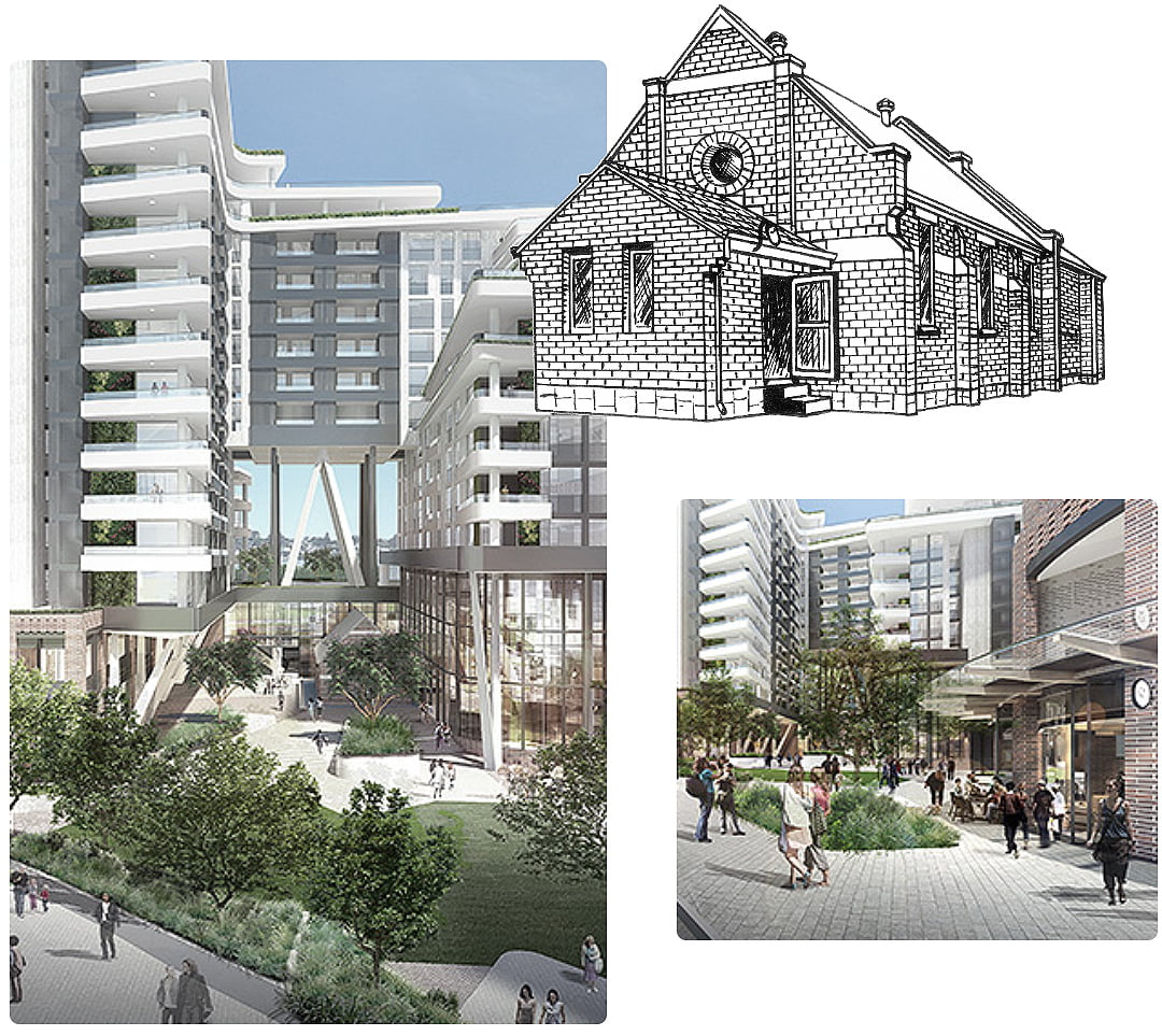 chapel-hill-image-development-renders-church