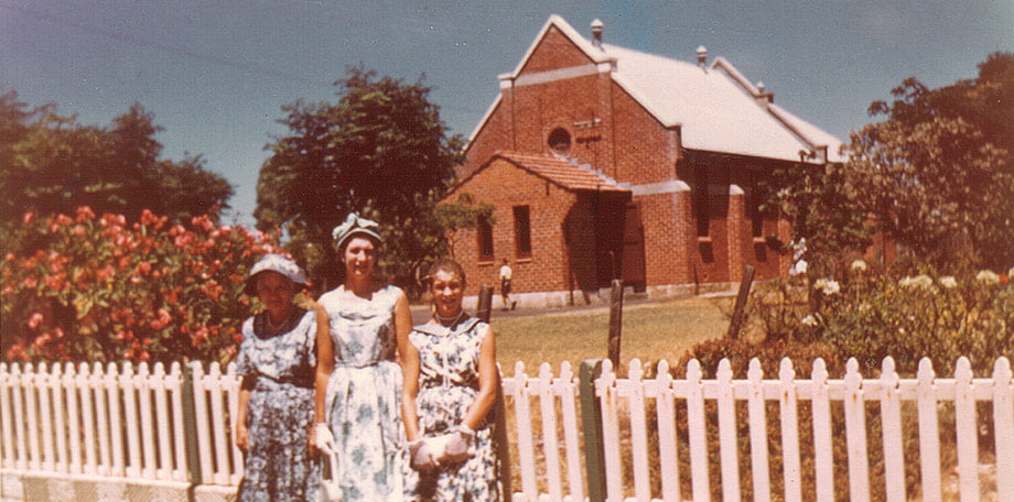 heritage-photo-church