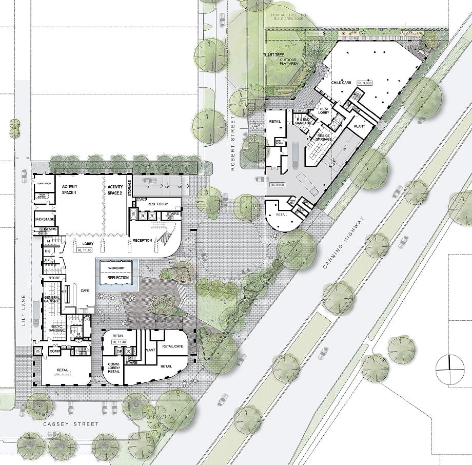 siteplan-image