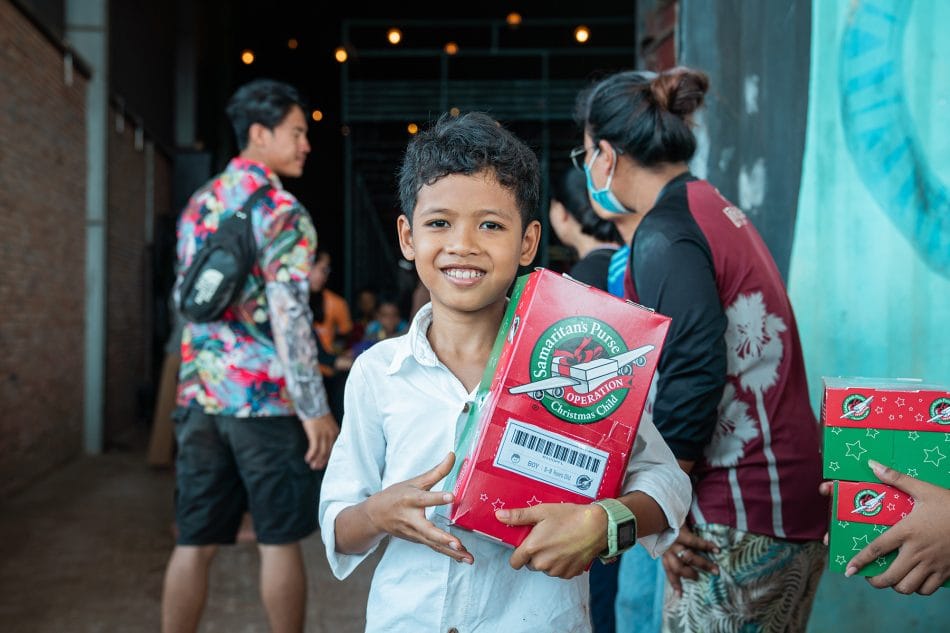 occ-cambodia-1