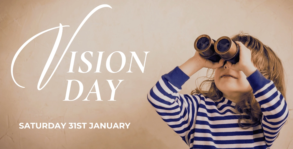 web slider desktop (1)2