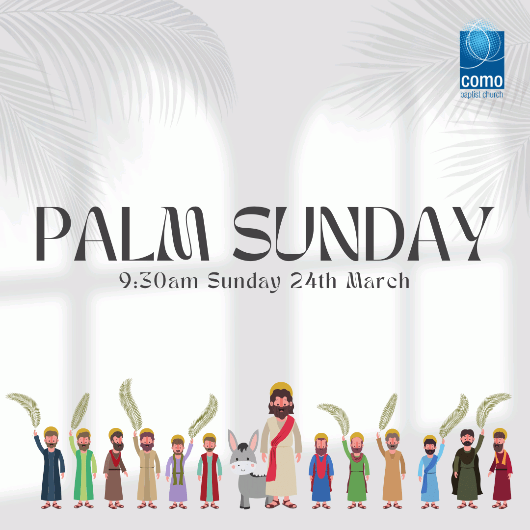 Palm Sunday (Instagram Post) compressed
