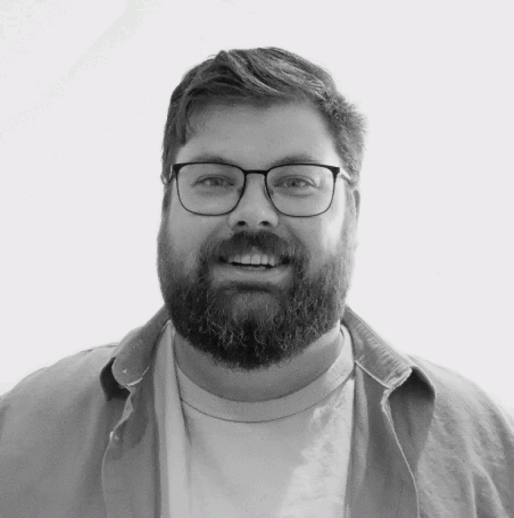 Ben2-bw