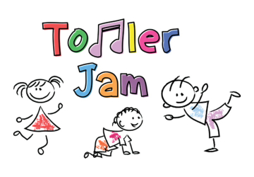 toddler-jam-event