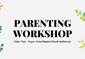 SLIDE 2023 July 1 PARENTING WORKSHOP (Presentation (169)) (1920 × 1512px) (Presentation (169)) (962 × 541px)