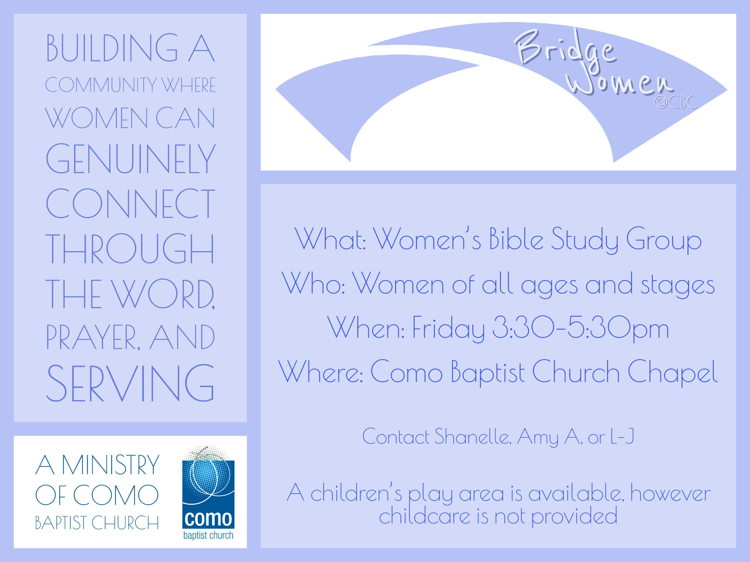Womens-Bible-Study-Group